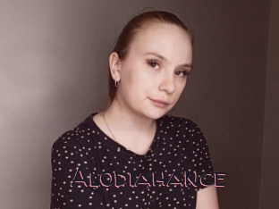 Alodiahance