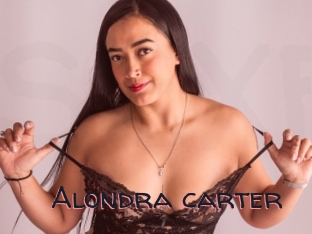 Alondra_carter