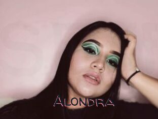 Alondra