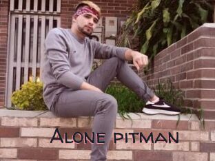 Alone_pitman