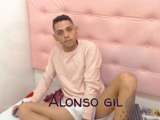 Alonso_gil