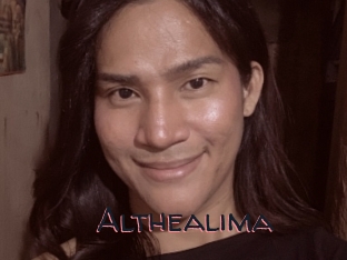 Althealima