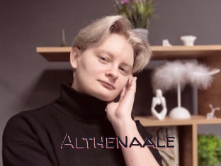 Althenaale