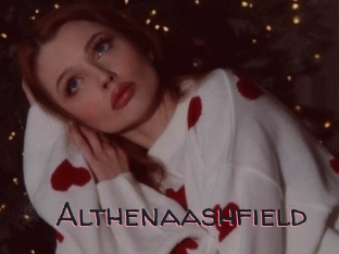 Althenaashfield