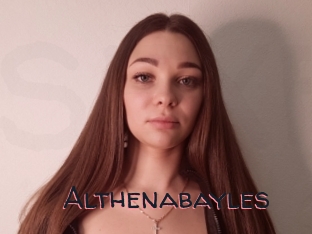 Althenabayles