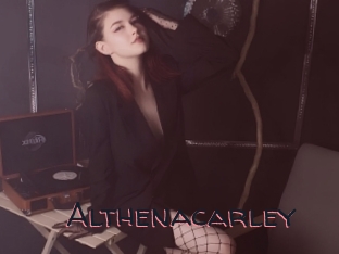 Althenacarley