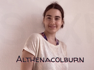 Althenacolburn