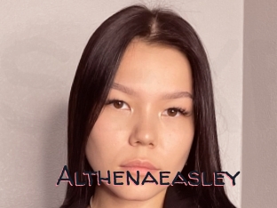 Althenaeasley