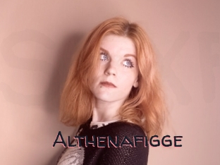 Althenafigge