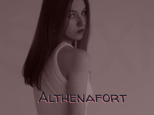 Althenafort