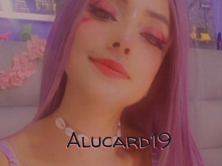 Alucard19