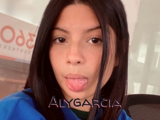 Alygarcia