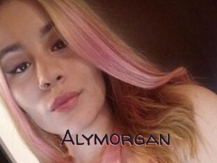 Alymorgan