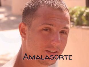 Amalasorte