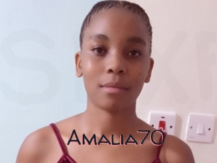 Amalia70