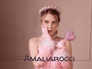 Amaliarocci