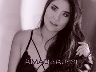 Amaliarossi