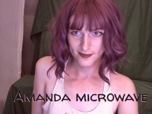 Amanda_microwave