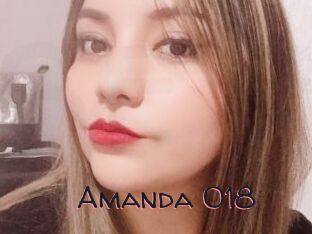 Amanda_018