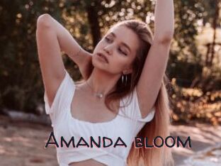 Amanda_bloom