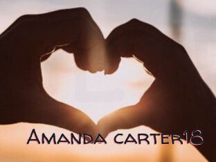 Amanda_carter18