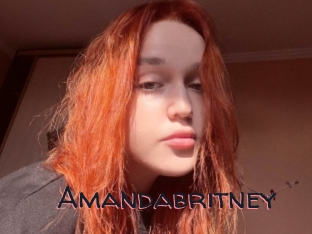 Amandabritney