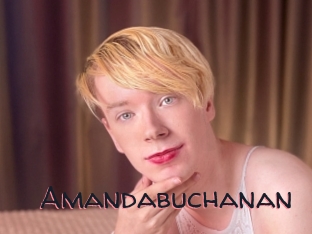 Amandabuchanan