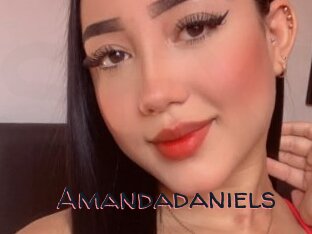 Amandadaniels