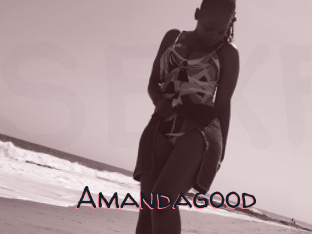 Amandagood