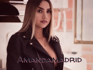 Amandamadrid