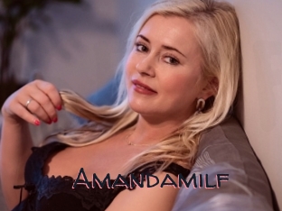 Amandamilf