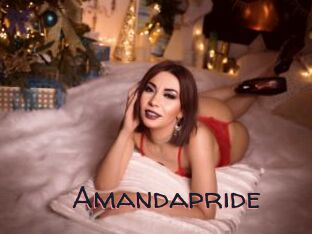 Amandapride