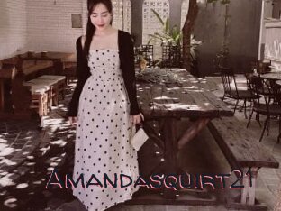 Amandasquirt21