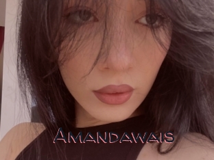 Amandawais