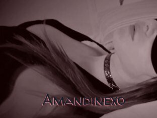 Amandinexo