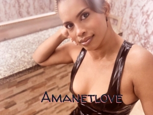 Amanetlove