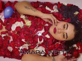 Amara_wettt