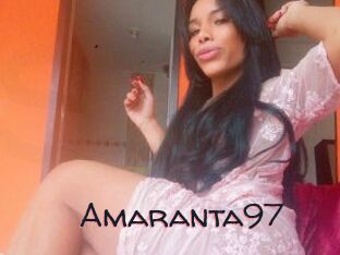 Amaranta97