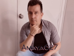 Amaya627