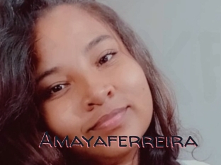 Amayaferreira