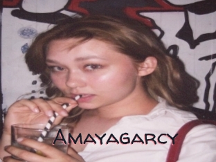 Amayagarcy