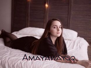 Amayawaysq