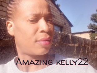 Amazing_kelly22