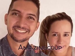 Amazingcoup