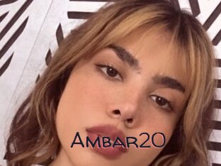 Ambar20