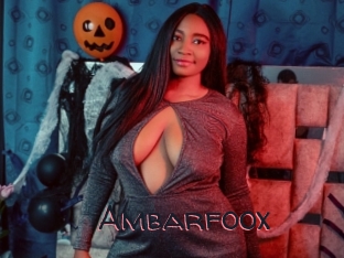 Ambarfoox