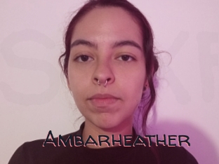 Ambarheather