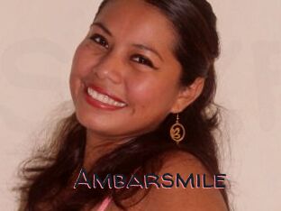 Ambarsmile