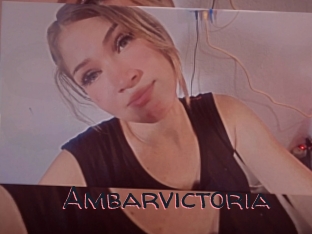 Ambarvictoria