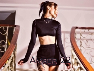 Amber_22